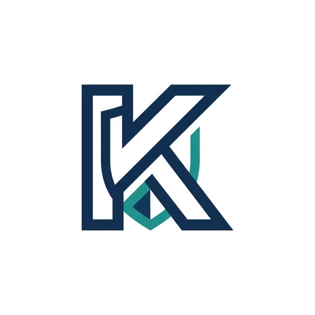 Protocol K